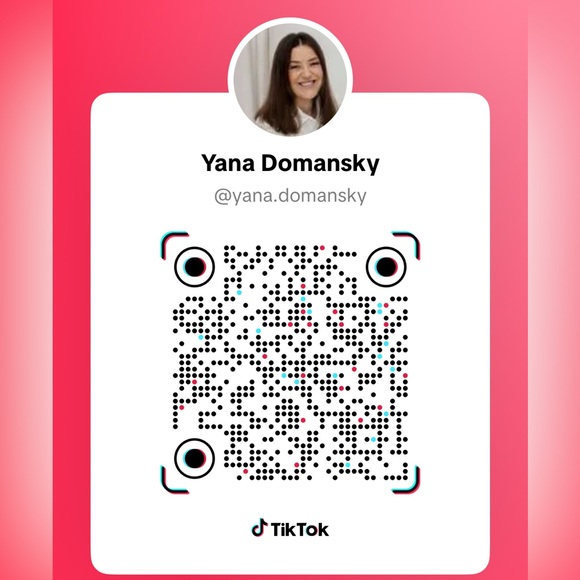 Check out my tik tok for my all thrifted outfits - Picture 11 of 11